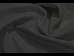 afwijking gebreide stof