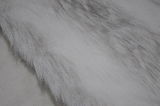 De jacquard Faux van te vormen huisdecor, brengt luxueuze materiële keuzen