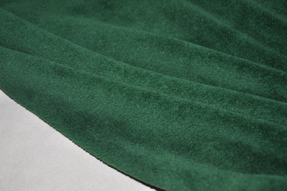 100% polyester 150cm CW of Regelbaar Flanel