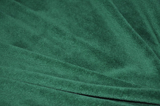 100% polyester 150cm CW of Regelbaar Flanel