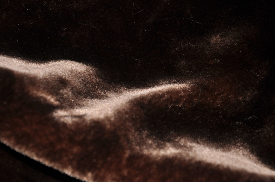 100% polyester 150cm CW of Regelbare 500gsmFlannel-Vacht