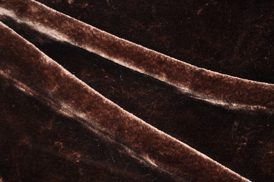 100% polyester 150cm CW of Regelbare 500gsmFlannel-Vacht