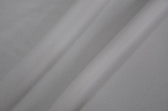 wit 265 gm 100 polyester 150 cm CW of verstelbare poolvlies