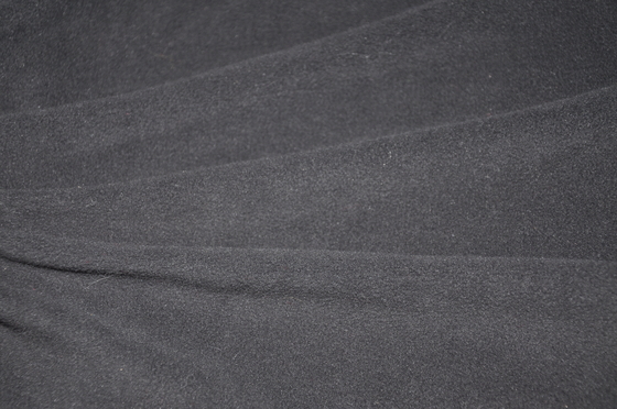 150gsm 100 Polyester 150cm CW of Regelbare polaire vacht