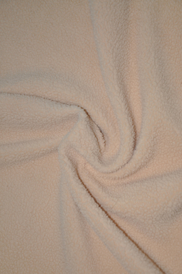 Polyester 150cm CW van 270gsm 100% of Regelbare Polaire Vachtstof