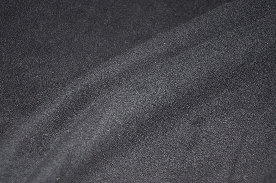 Polyester 150cm CW van 315gsm 100% of Regelbare Polaire Vachtstof