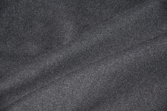 Polyester 150cm CW van 315gsm 100% of Regelbare Polaire Vachtstof