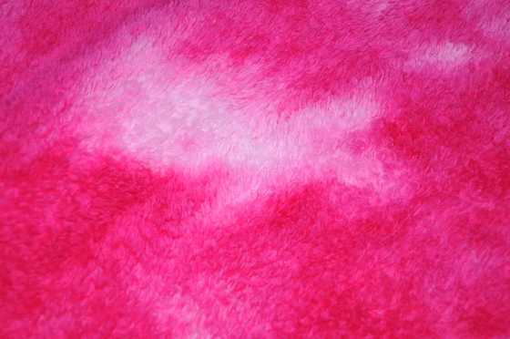Lichtgewicht en Warm, Verstrekkend Uiteindelijk Comfort Shu Velveteen