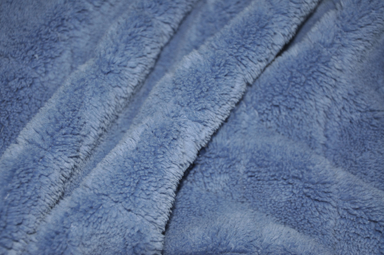 Shu Velveteen Lightweight en Comfortabele, Onovertroffen Warmte