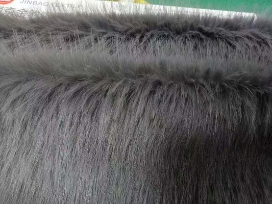 100% polyester Toscaanse stof 150 cm CW of verstelbaar