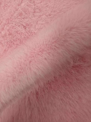 100% polyester 690 gm Toscaanse stof 150 cm CW of verstelbaar