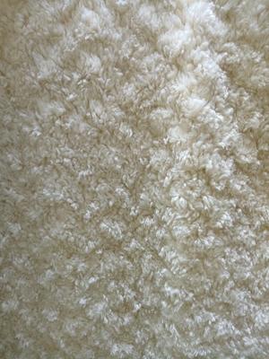 De Gebreide Stof van de premie100% Polyester Afwijking voor Kledingstukken