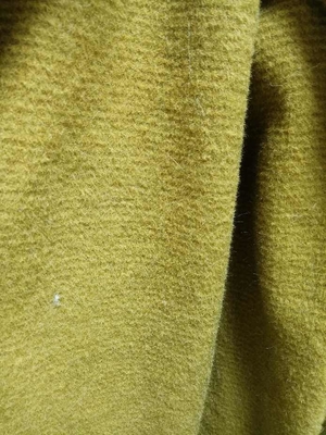 De Gebreide Stof van de premie100% Polyester Afwijking voor Kledingstukken